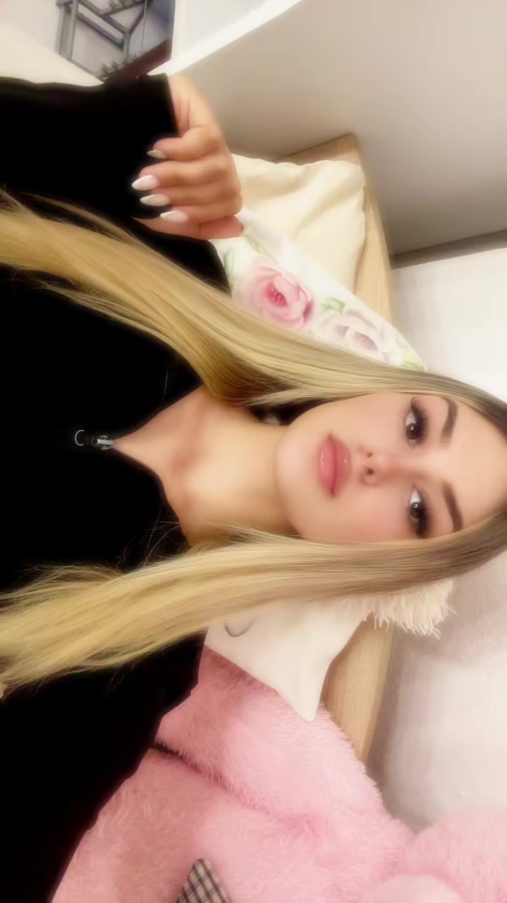@Sara