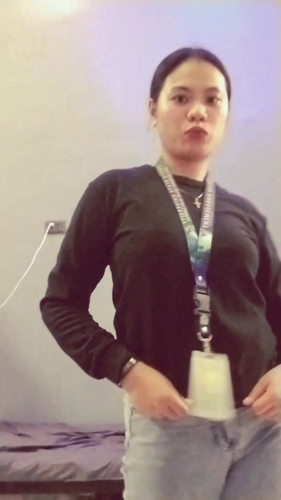 @dani