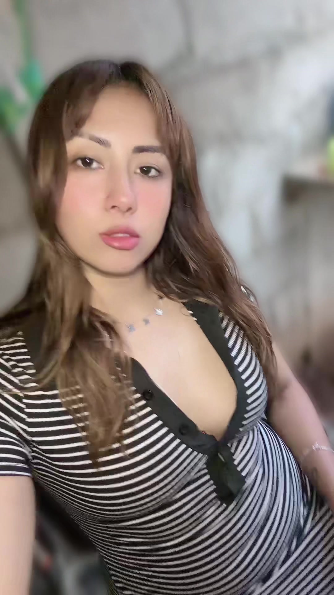 @tatkykgx