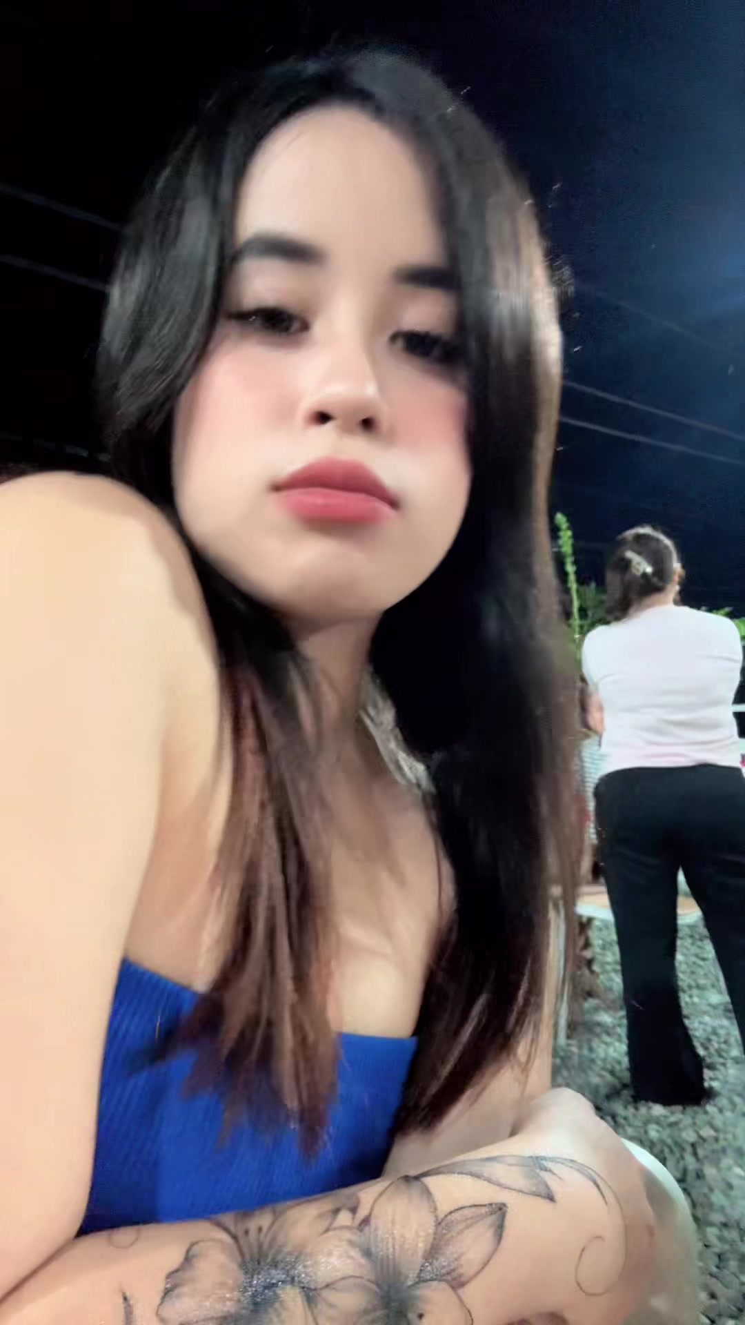 @Ms. clv.a 👩&zwj;🏫