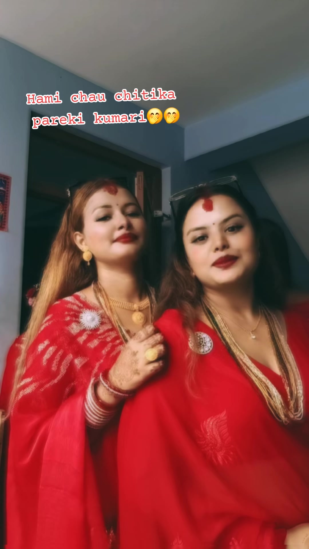@Miss Dipu🧿❤️🩹