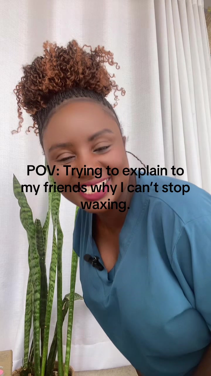@homebasedwaxing