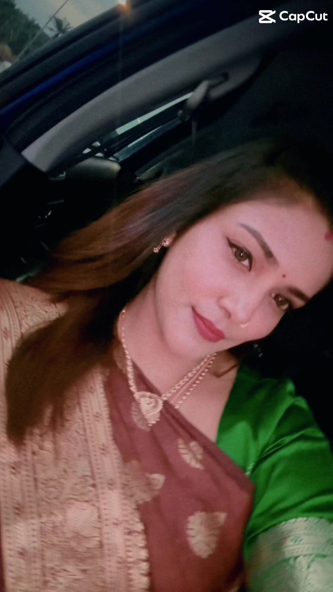 @Nithiya ๐โจ