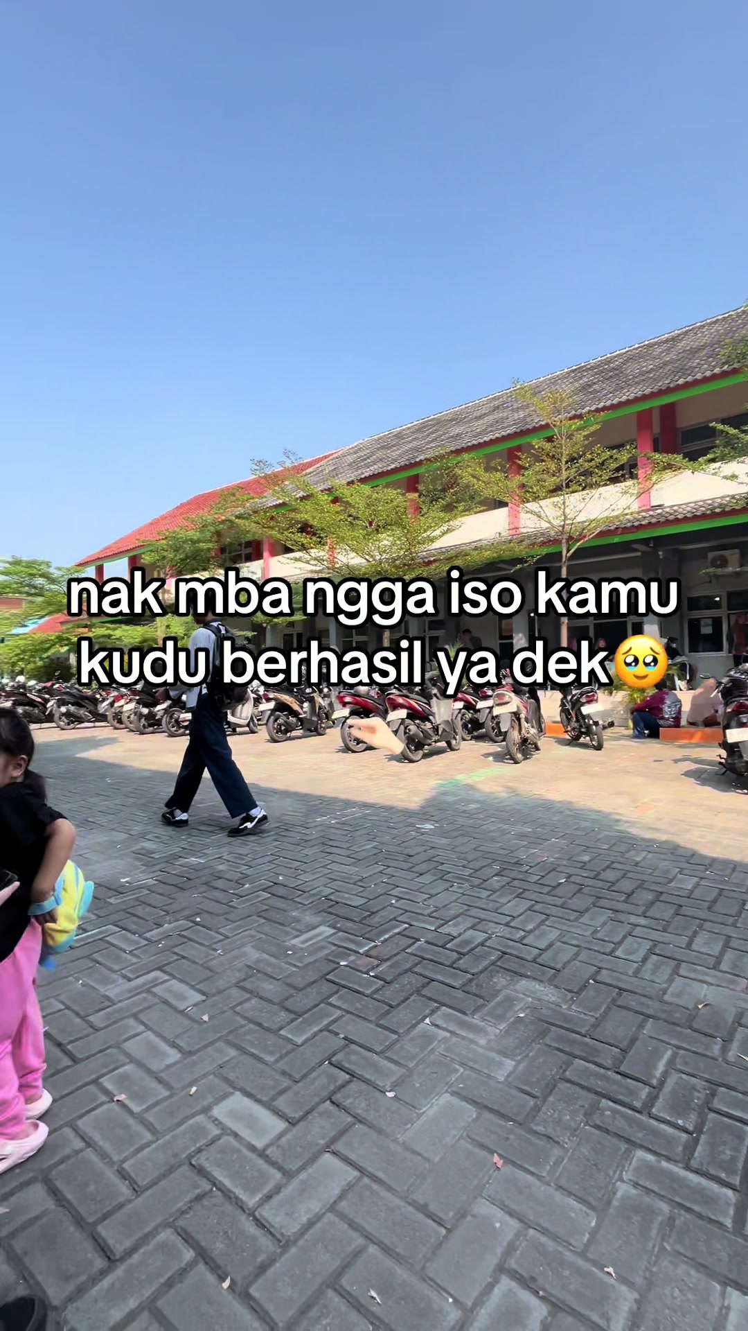 @๐ธ๐ซงโจ