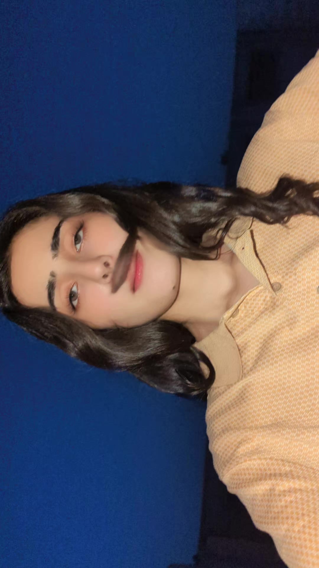 @Mehak_๐
