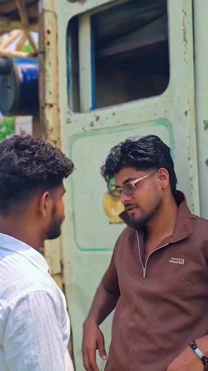 @!!🇷 🇩 🇽 bhai!!