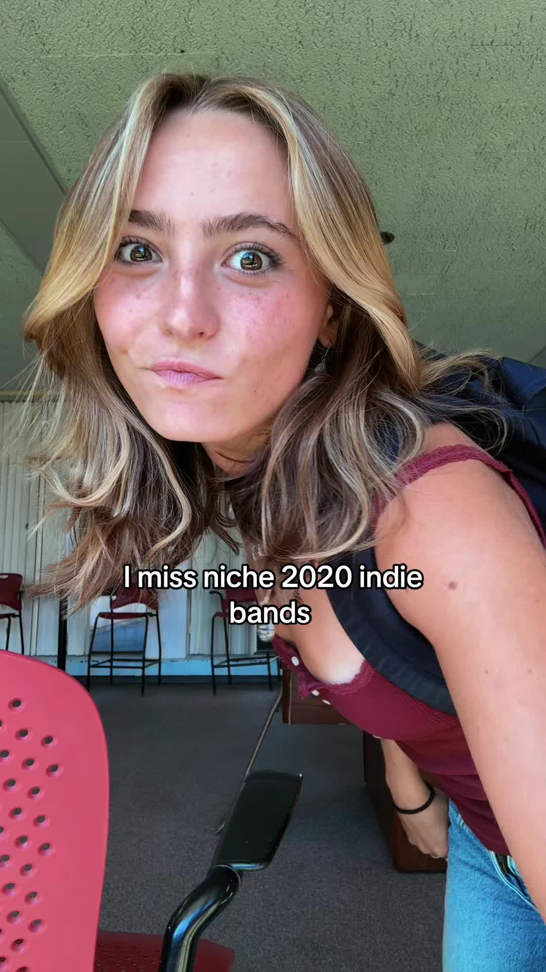 @emmathedilemma🦈