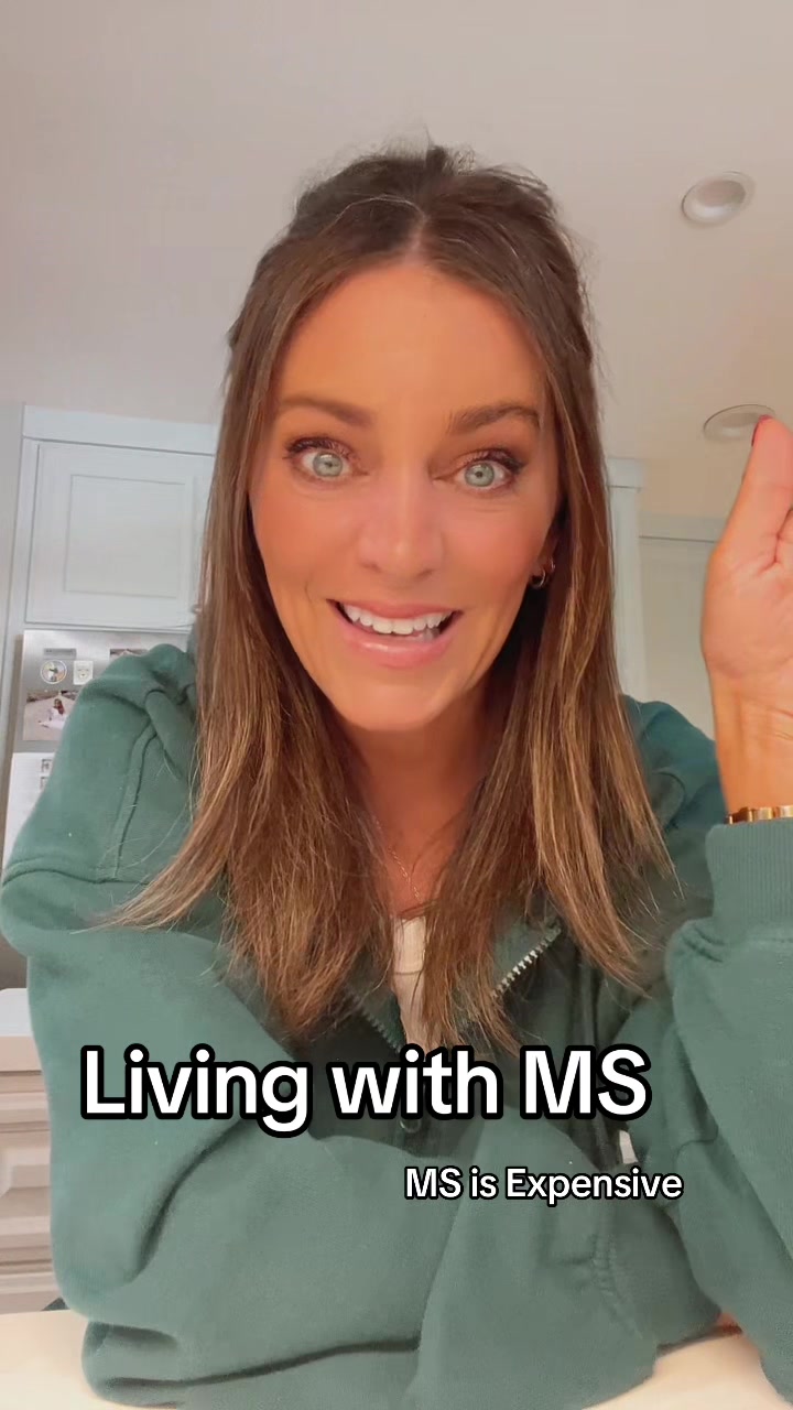 @Bethany 🥰