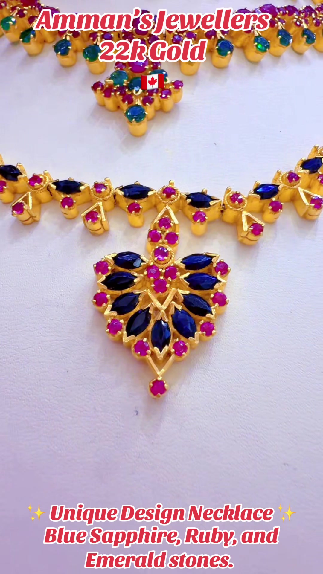 @ammansjewellers