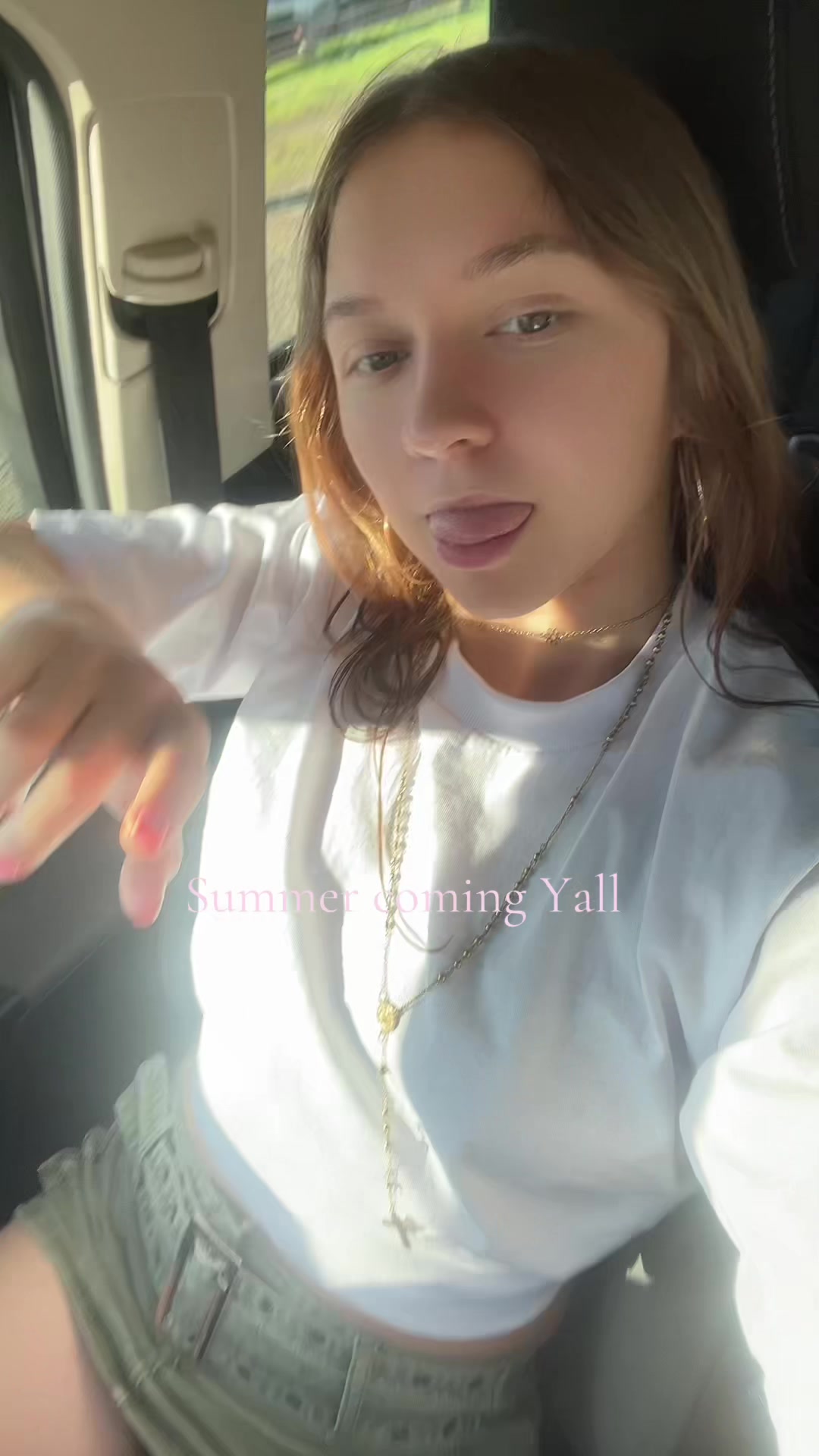 @jettanne
