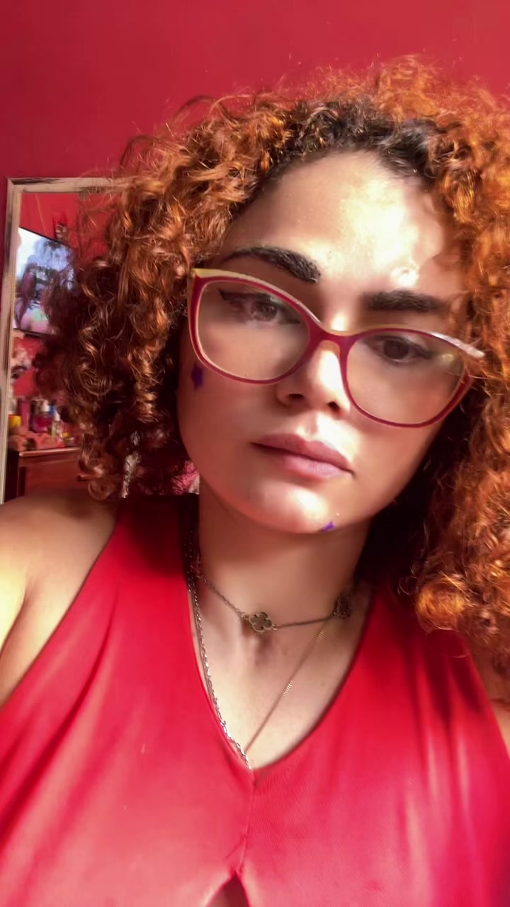@Emilaine Oliveira
