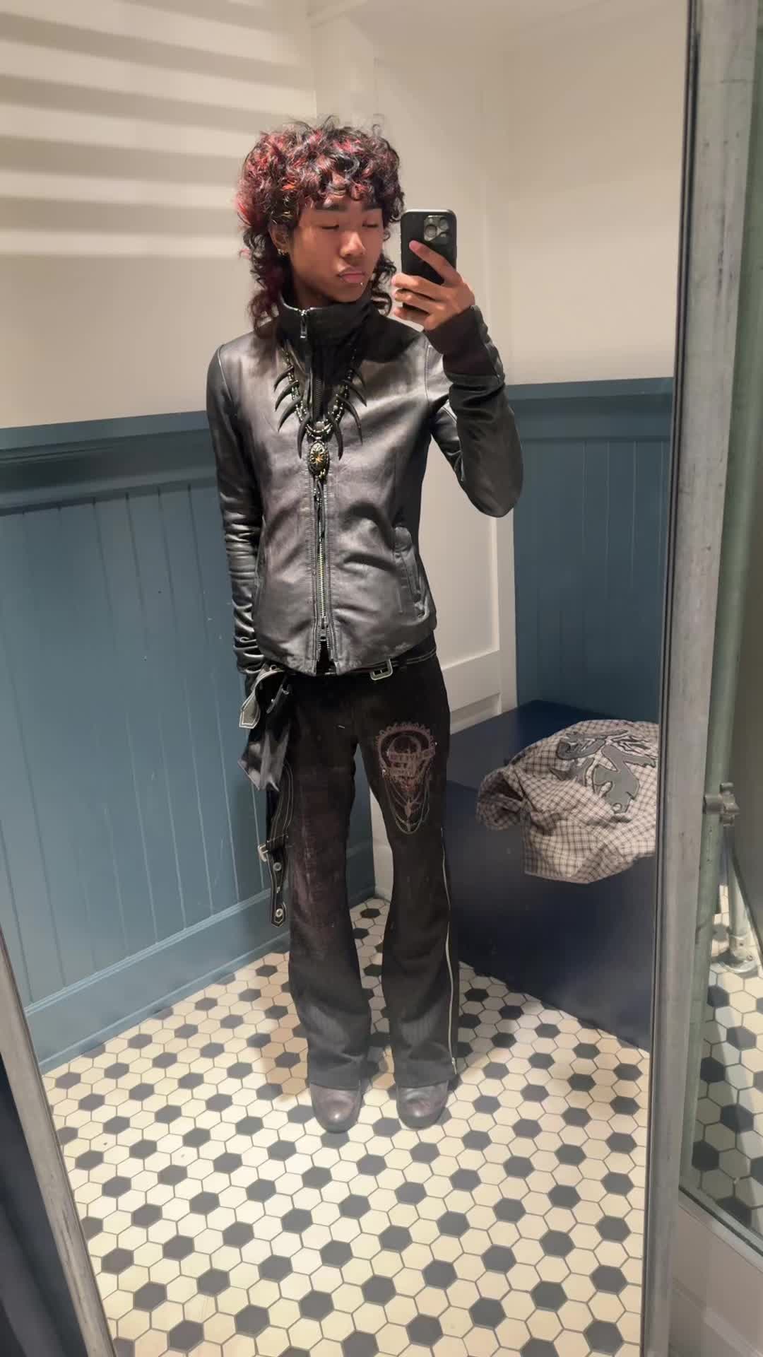 @ℳ
