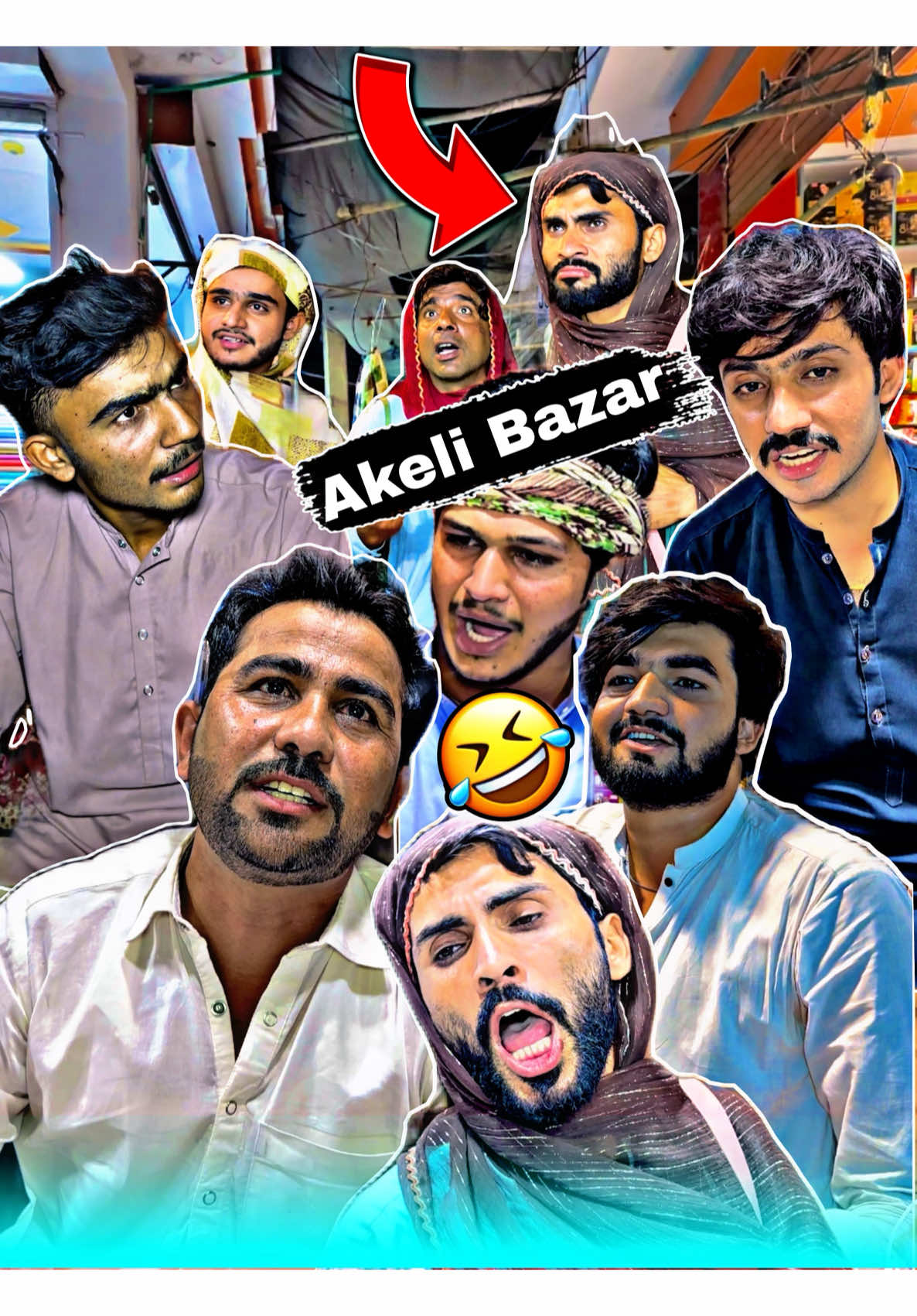 @ARSHi KiNG OFFiCiAL