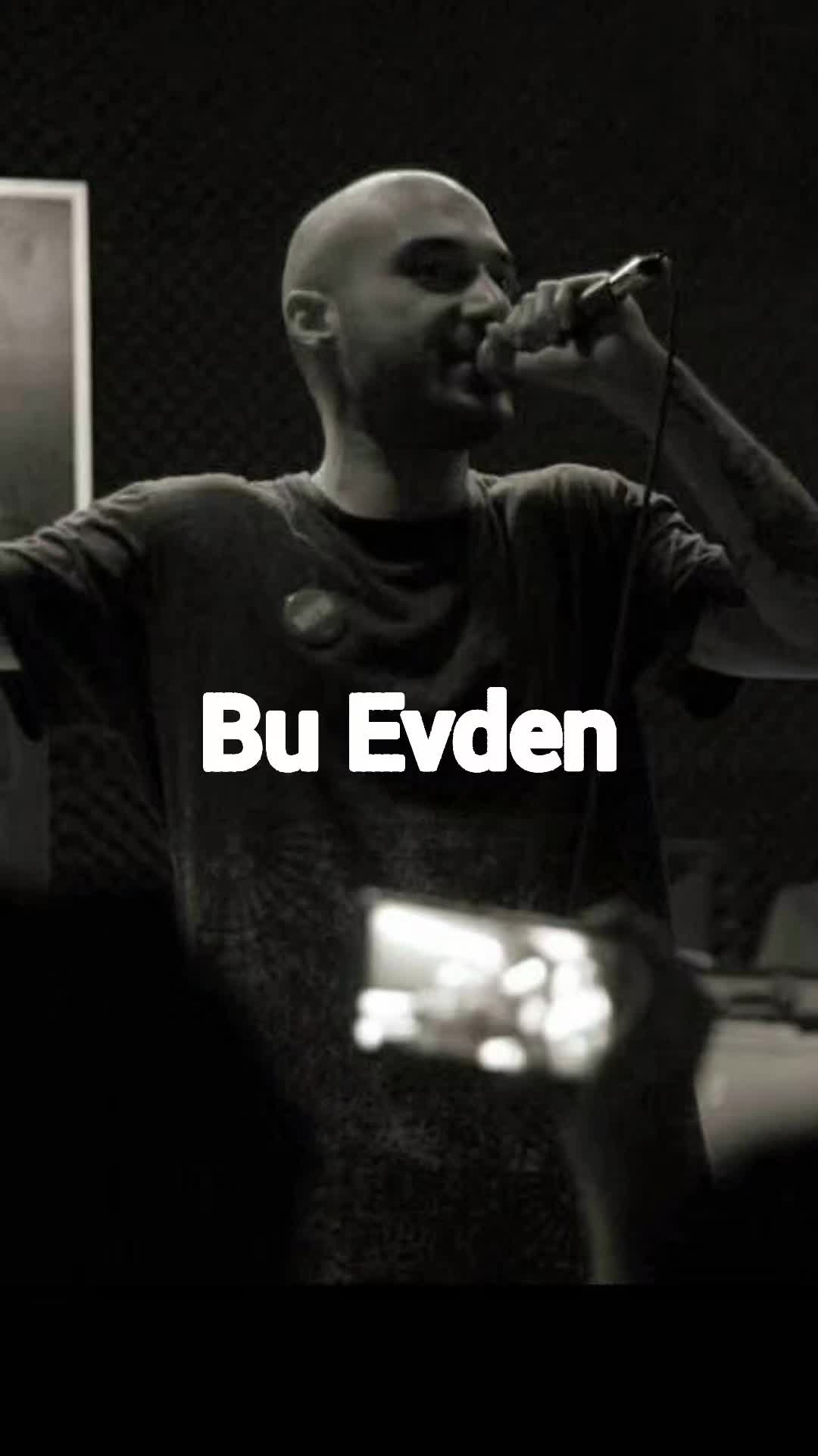 @Lyrics Rap Tiktok
