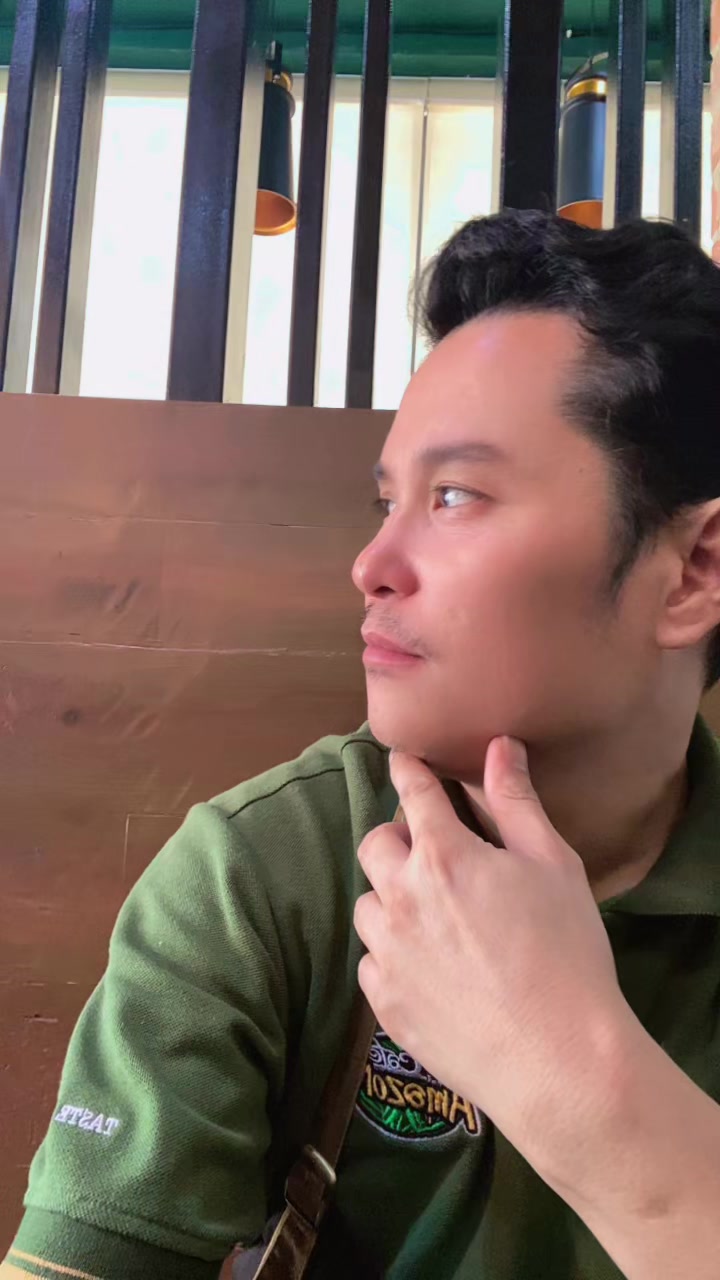 @🇵🇭BaristaCHAN👑👑