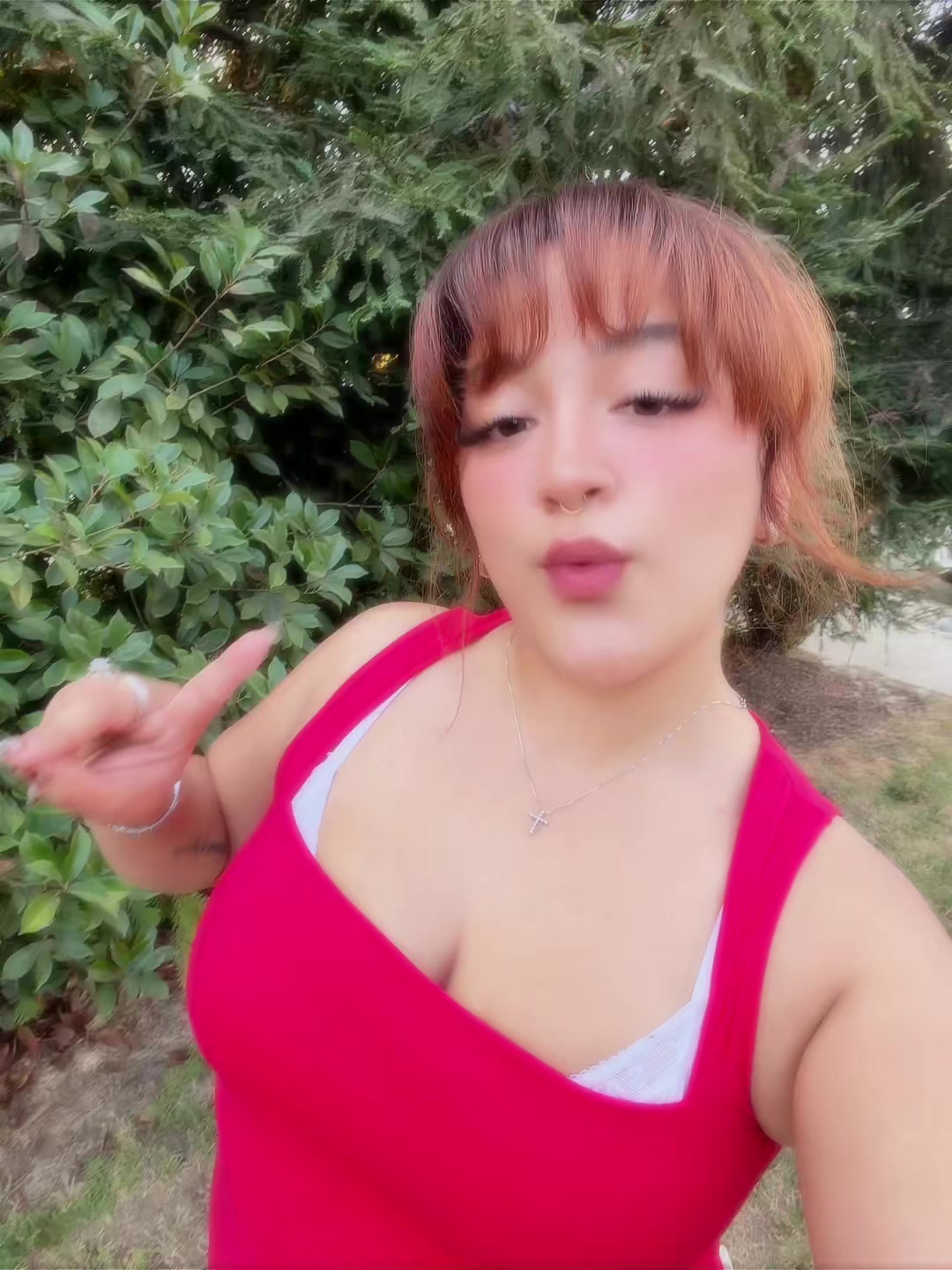 @🥀baambii🥀