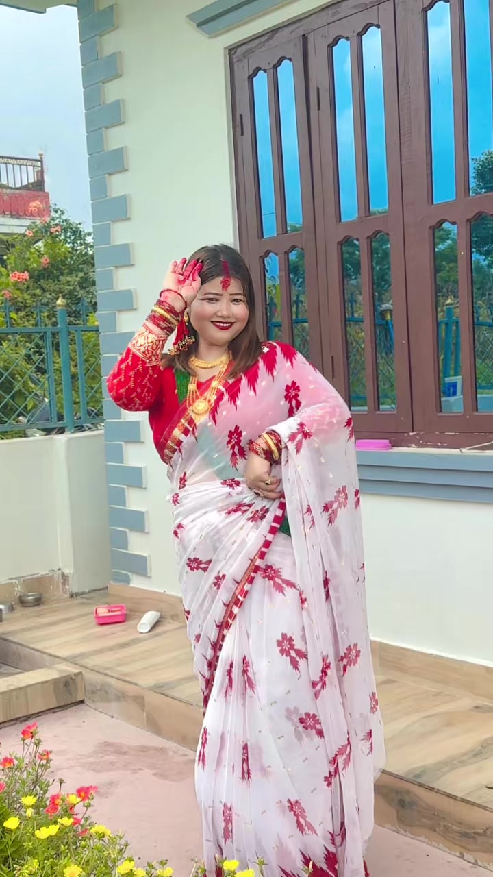 @Asmitakawar💐🦋