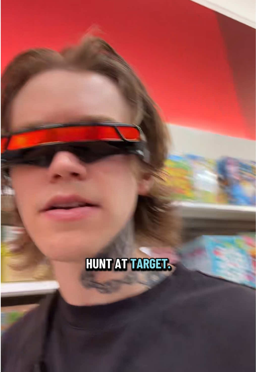 @PGWEBHEAD