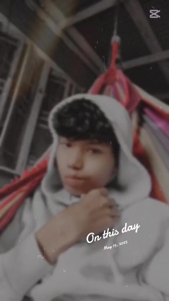@꧁༒☬🥺vickash🥺 ☬༒꧂