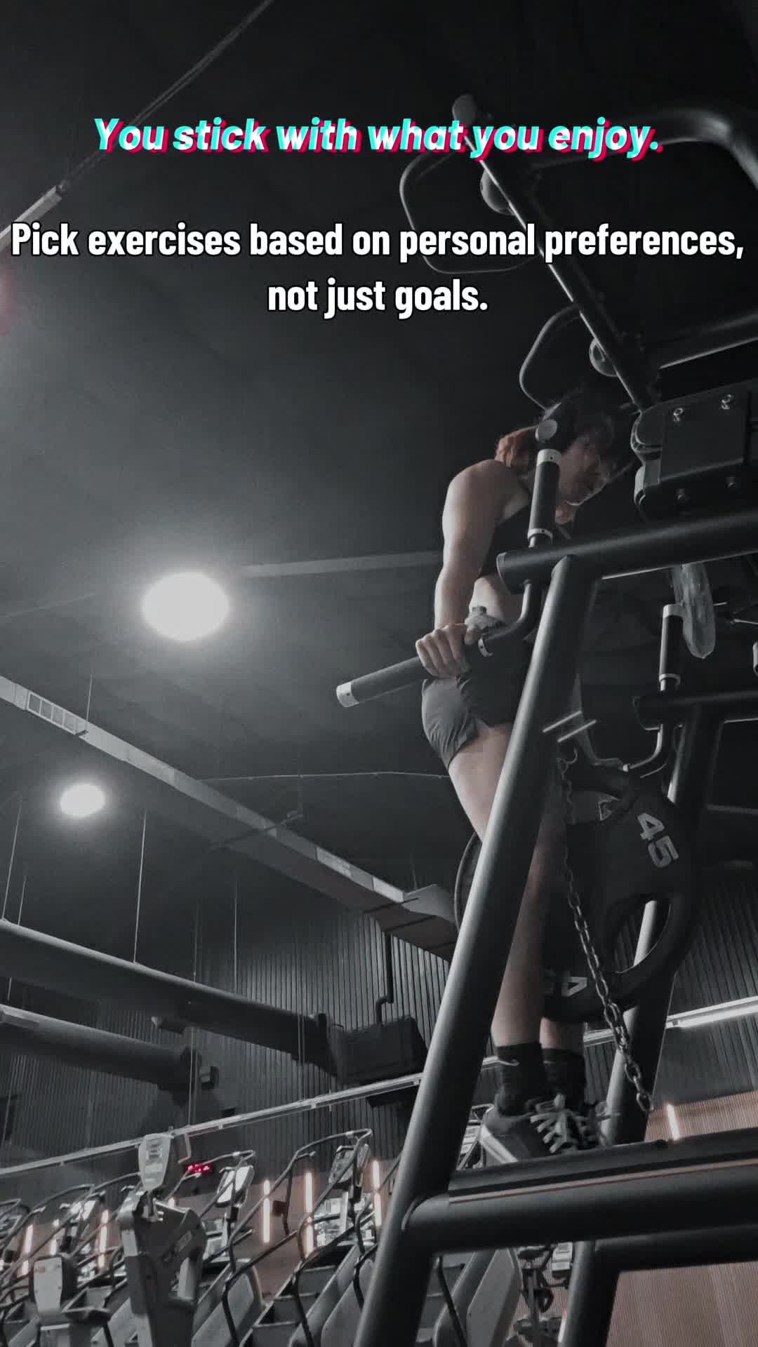 @vanessa.lifts_