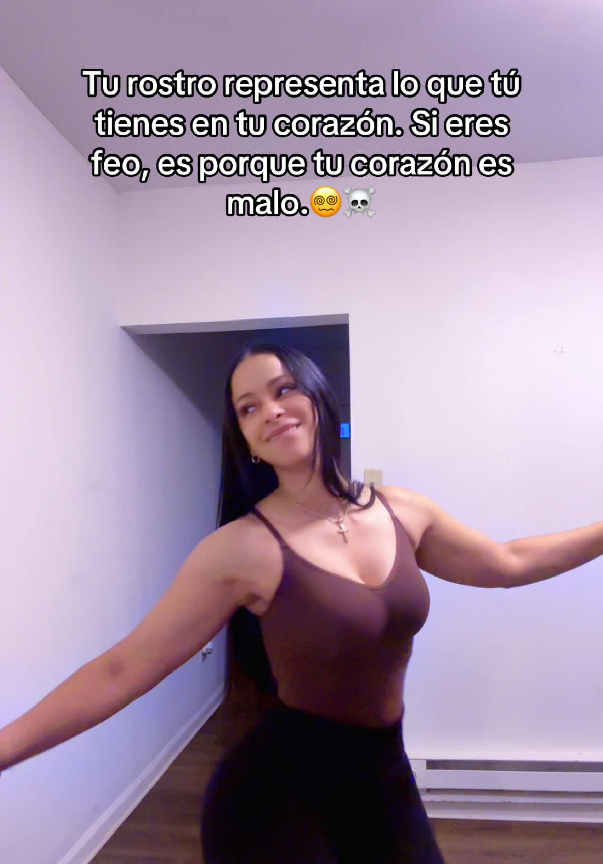 @MARIELI CRUZ