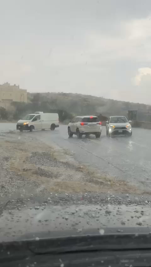 @آبووسآم برق آلَساحل⚡️⛈️