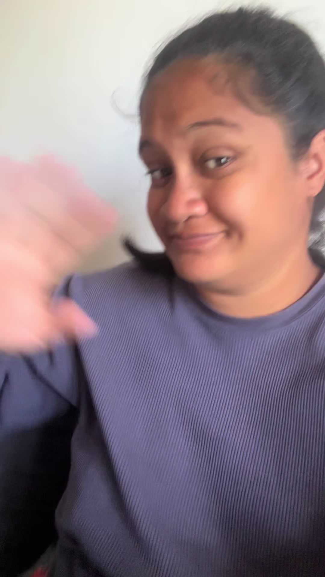 @Hikilei✨🩷