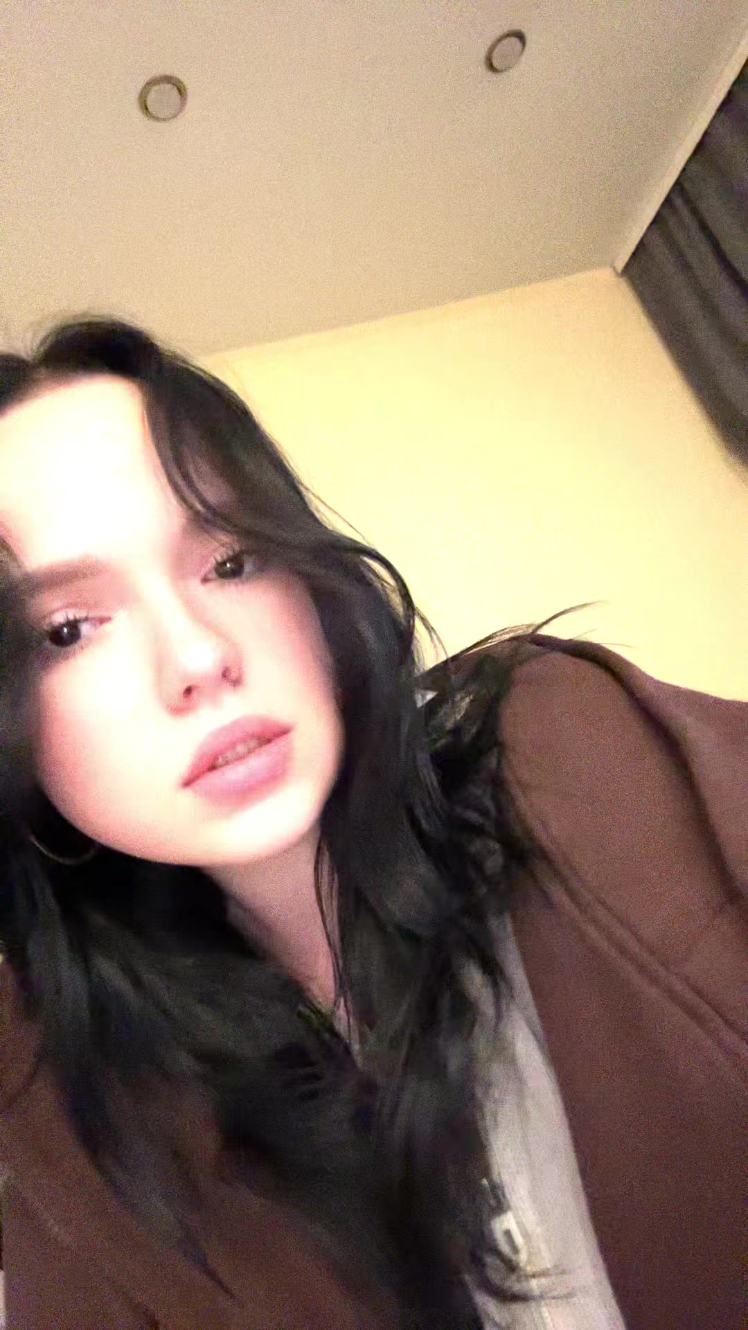 @Dasha_Sergeeva23