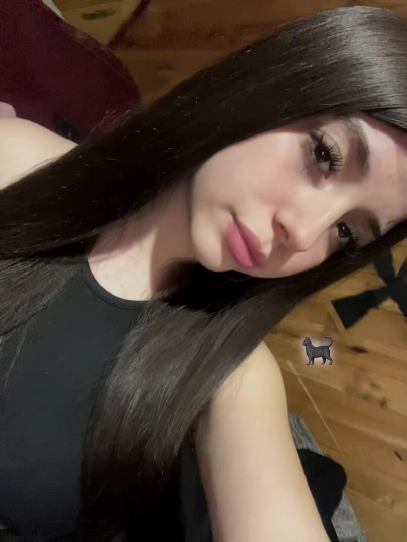 @isidora.belenn14