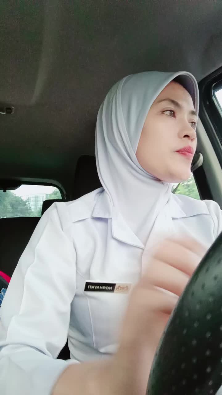 @yatisebol89