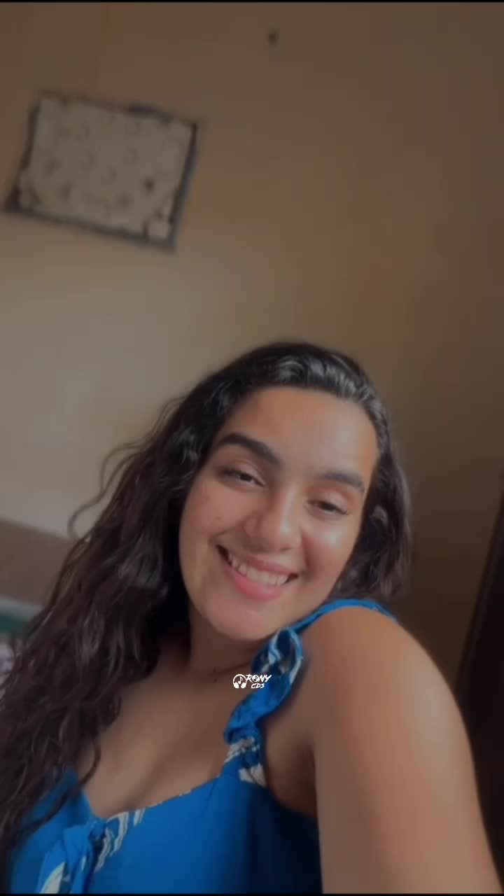 @claracard.