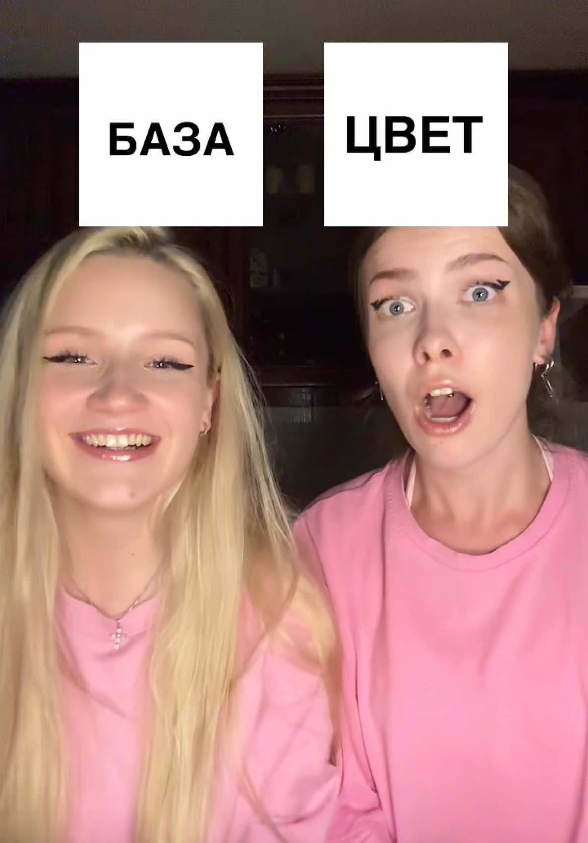 @тгк: ПО ПОЛЯМ ПО ЛЕСАМ