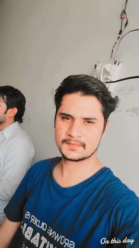 @Zahidu🫀✨️🦋💫
