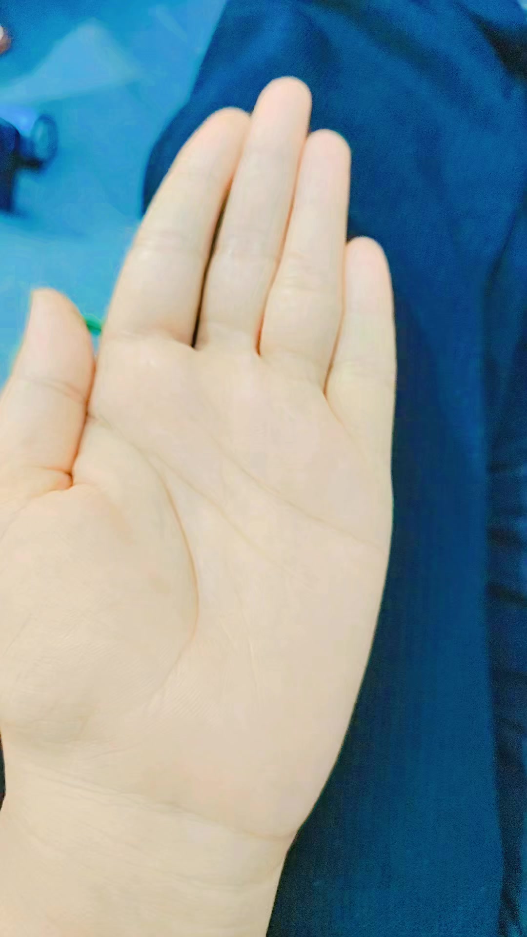 @Nilam Kushwaha🧿Dimple Queen🧿
