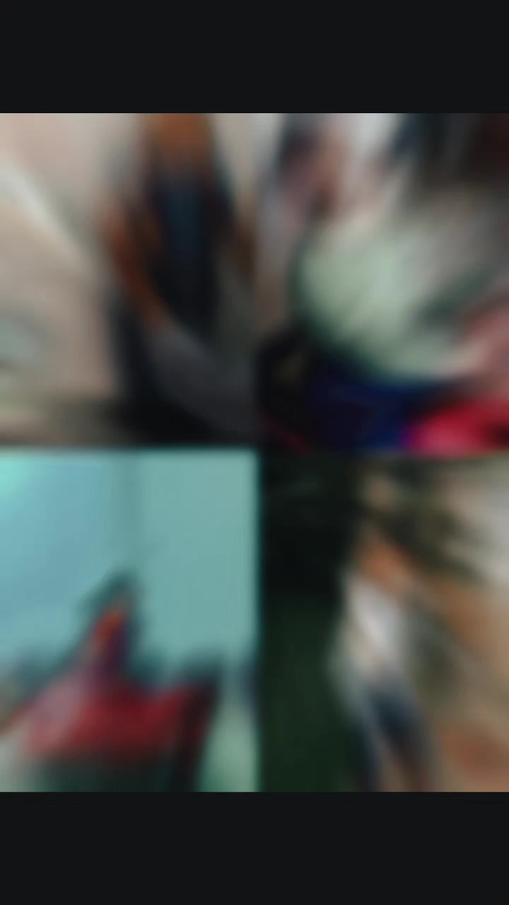 @𝟑𝐡 đ𝐚́ 𝐛𝐨́𝐧𝐠⚽