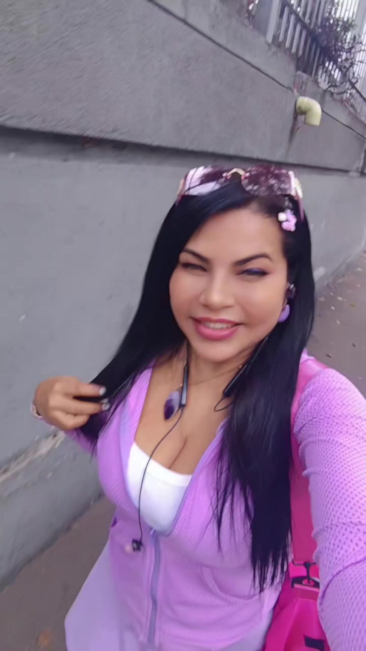 @Inolkys Guacaran