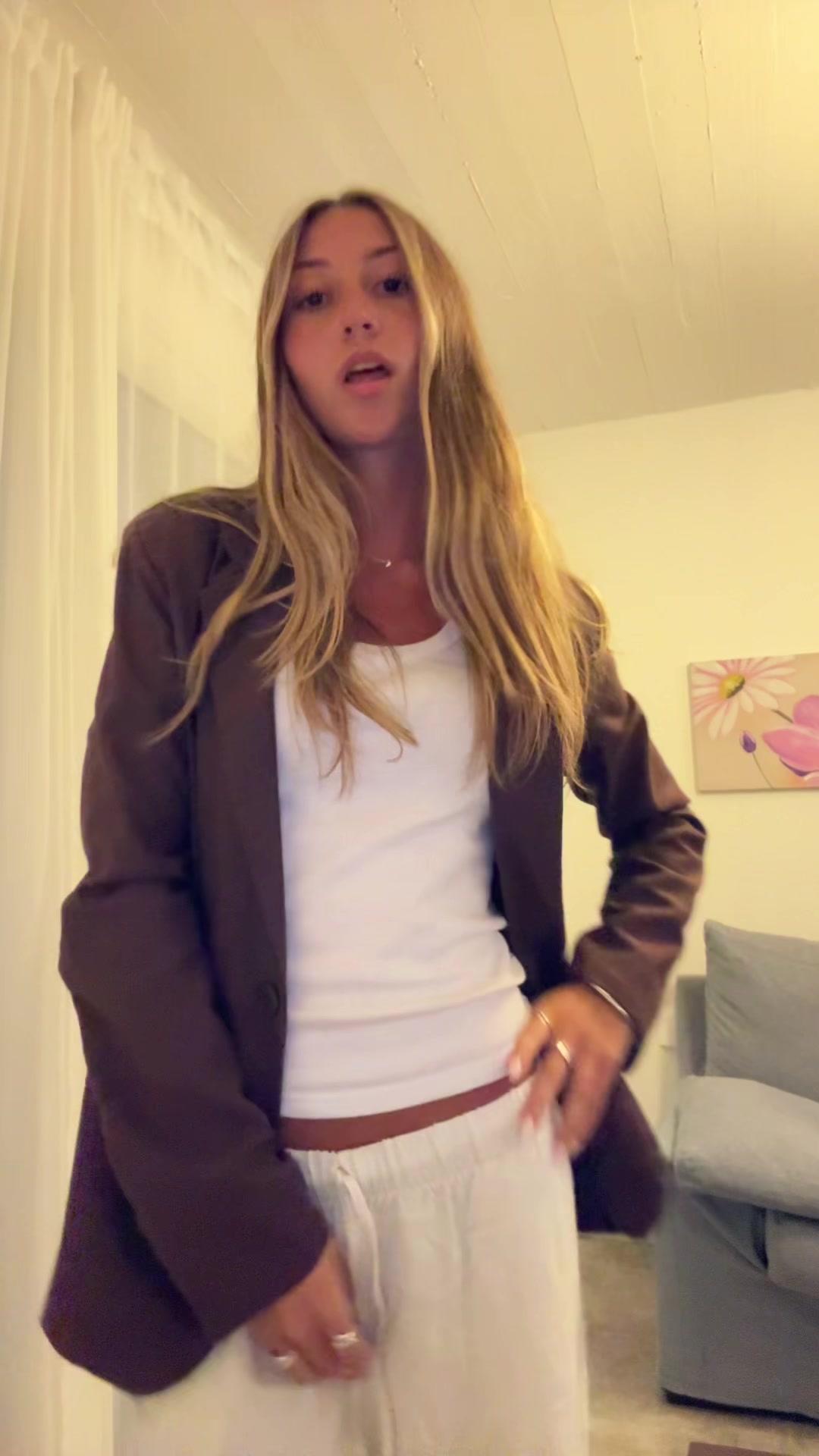 @Sofi