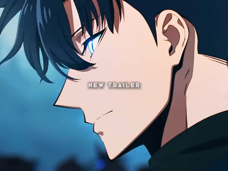 @bestanimewatch