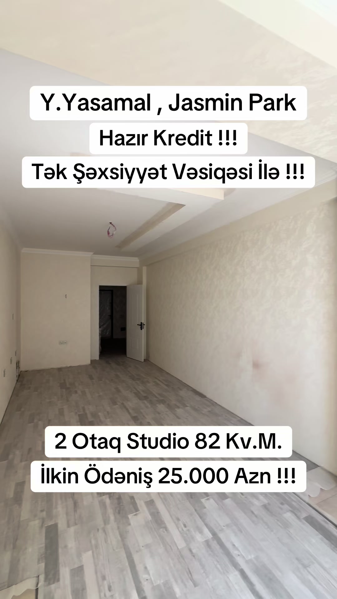 @Emlak_İpoteka