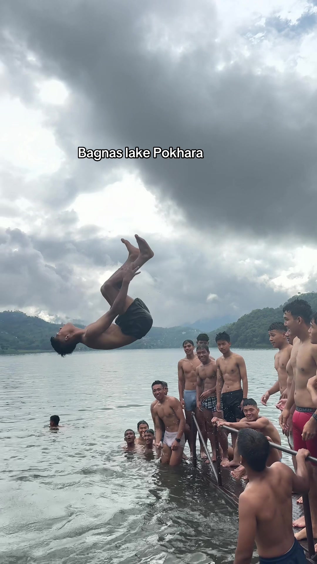 @ब्रिगेड गोर्खा ट्रेनिङ सेन्टर