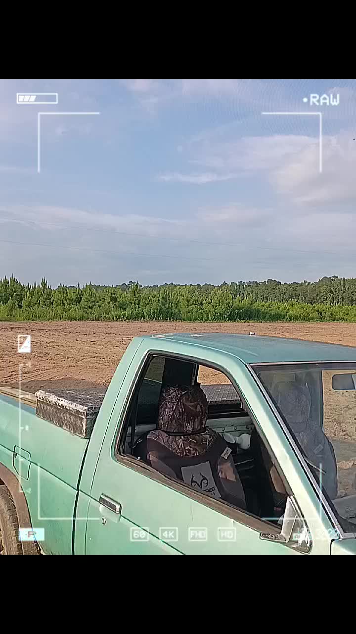 @cowboy