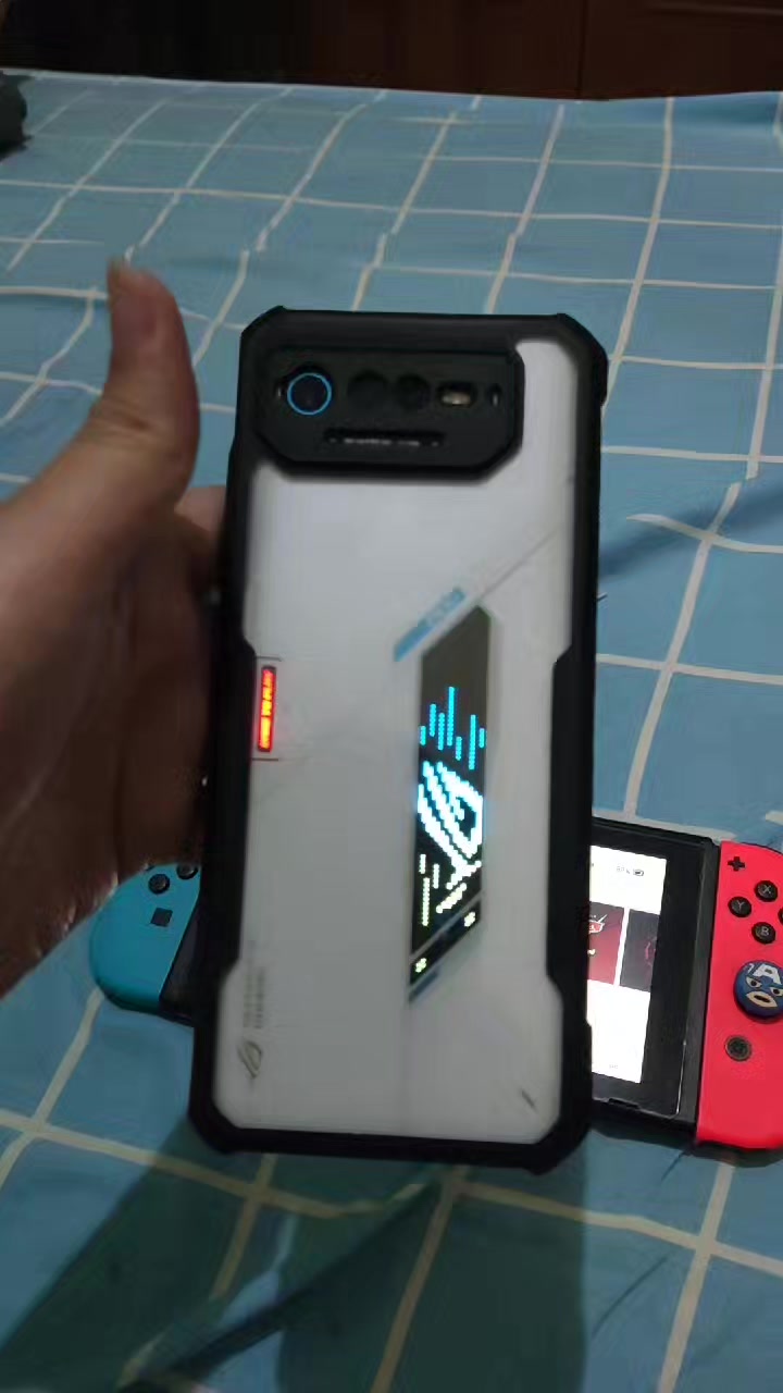 @sejaterashop