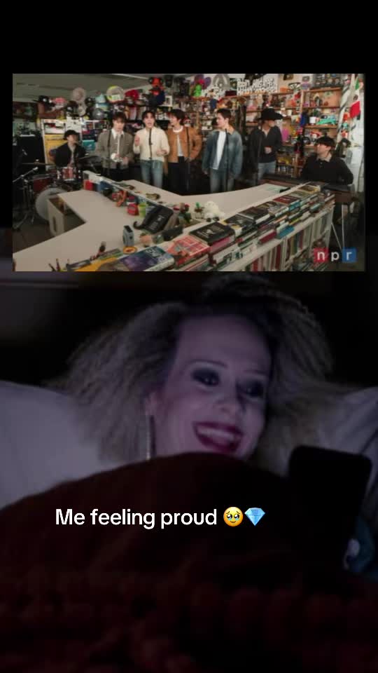 @Moncheolliee