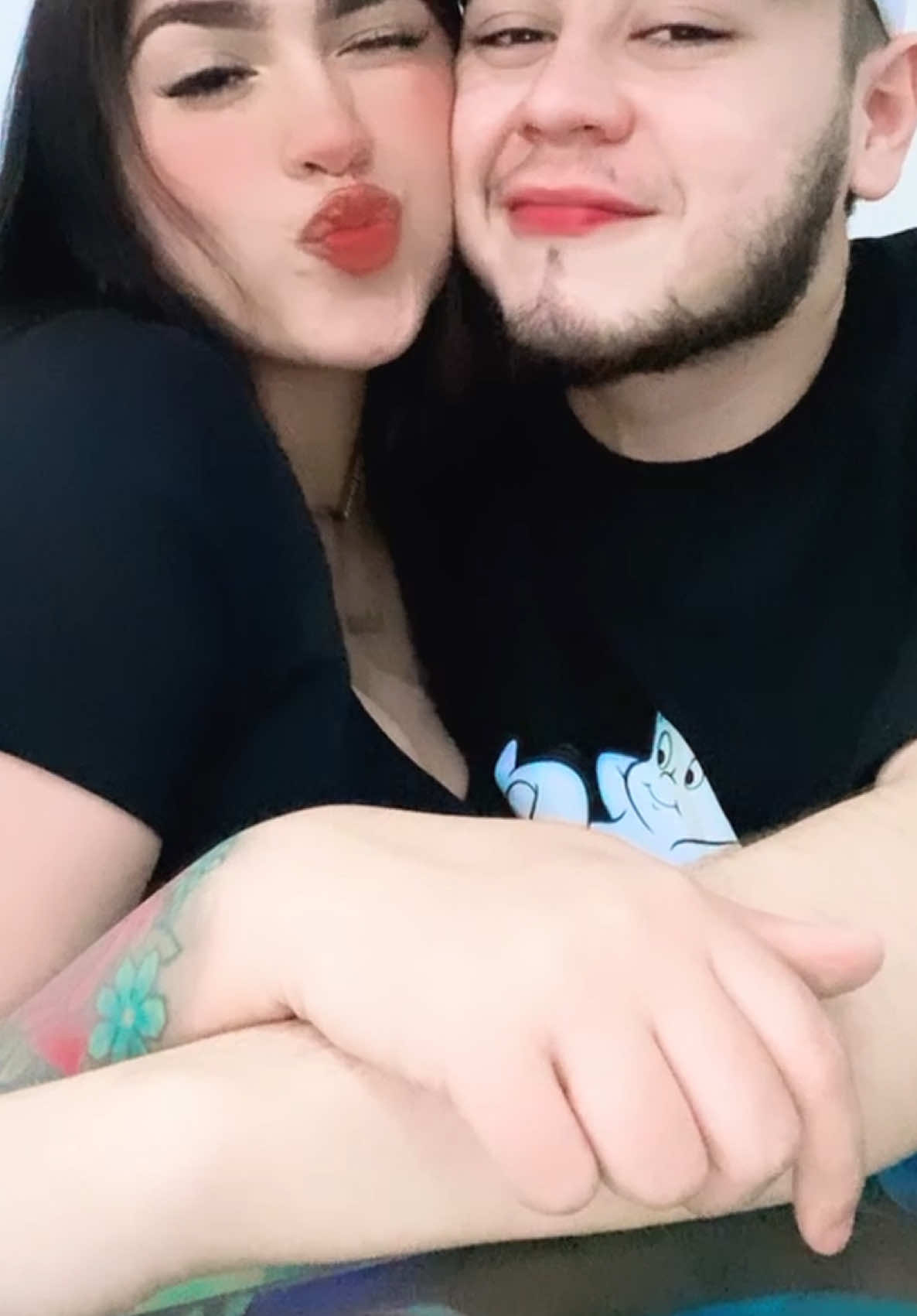 @julyzambranooo