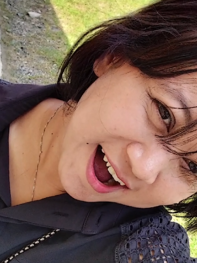 @𝙼𝚊𝚝𝚌𝚑𝚊𝚛𝚊𝚔𝚊𝚍🌻