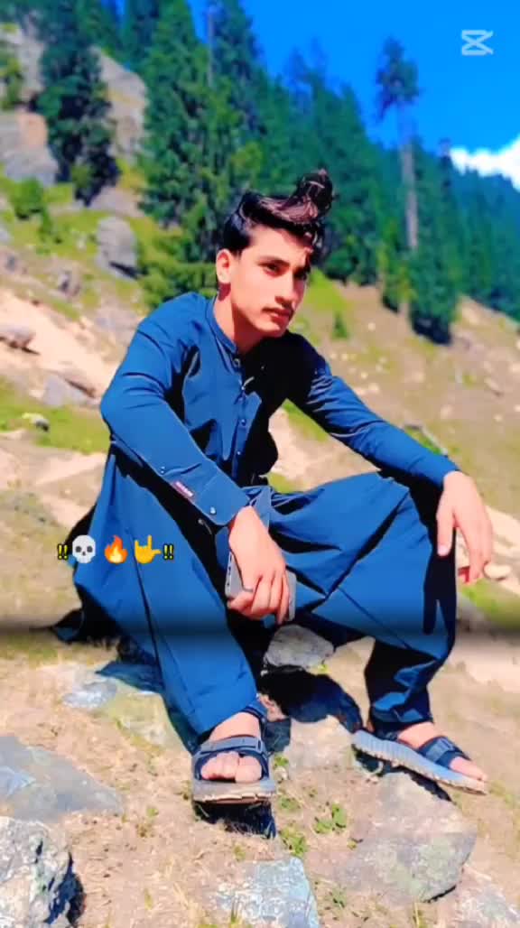 @😘❤️ 𝗜𝐥оง𝖾ŷũо❣️💫