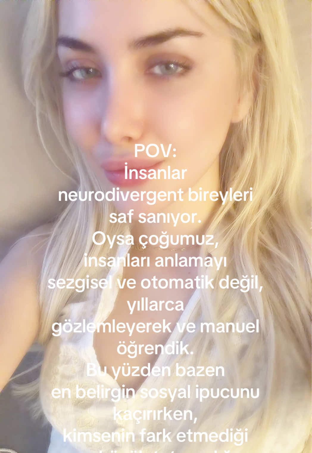 @dr.selmin