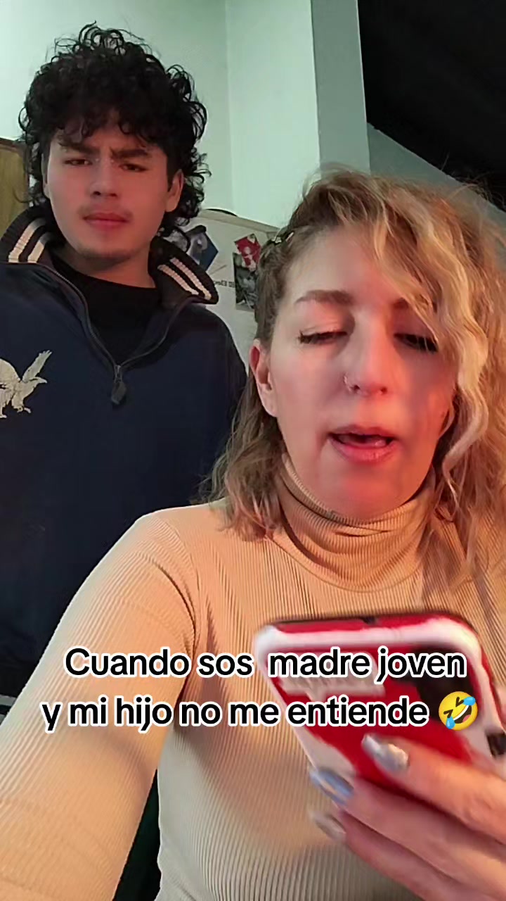 @Susan Amaya 🥏