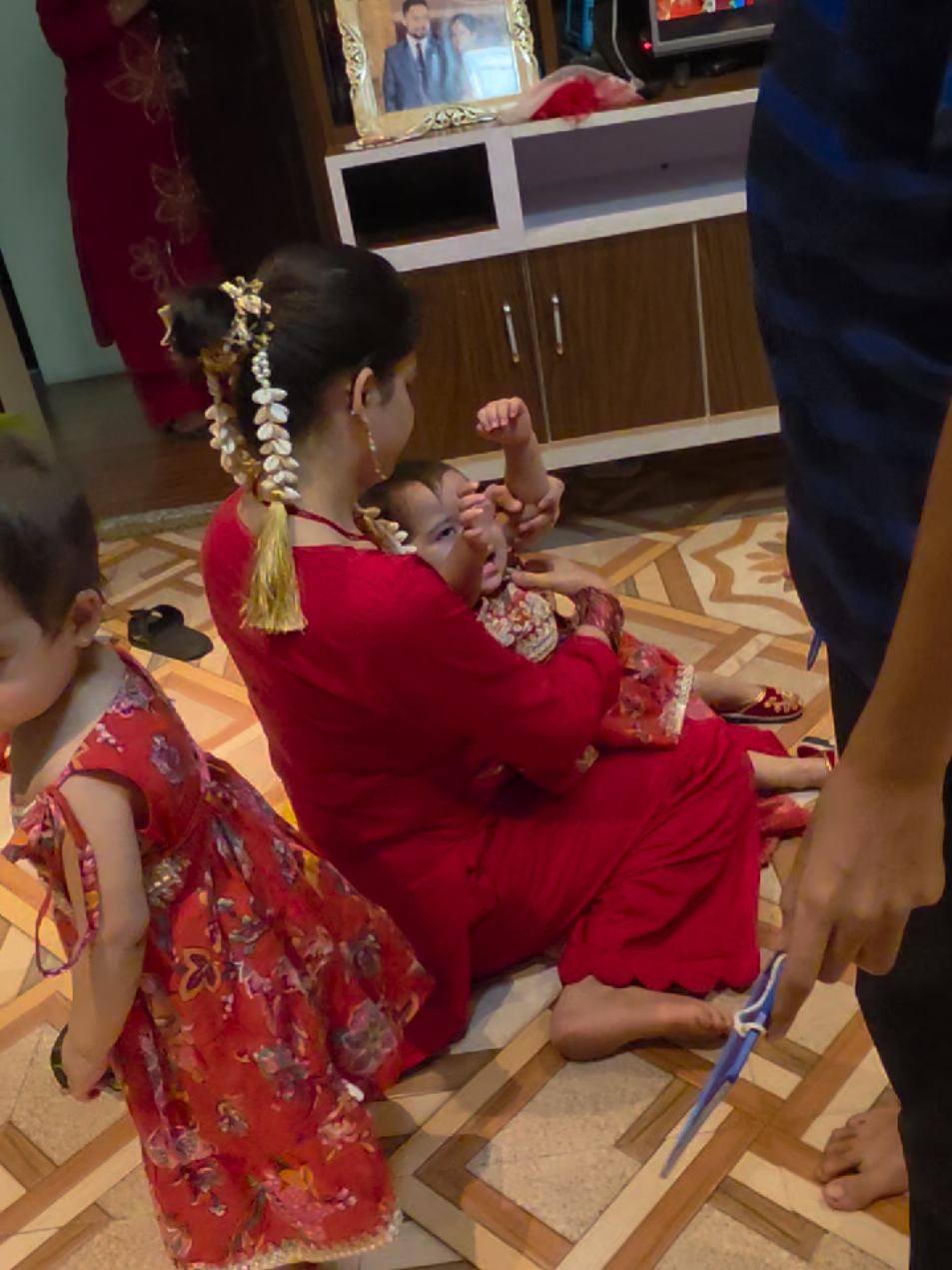 @Ivy