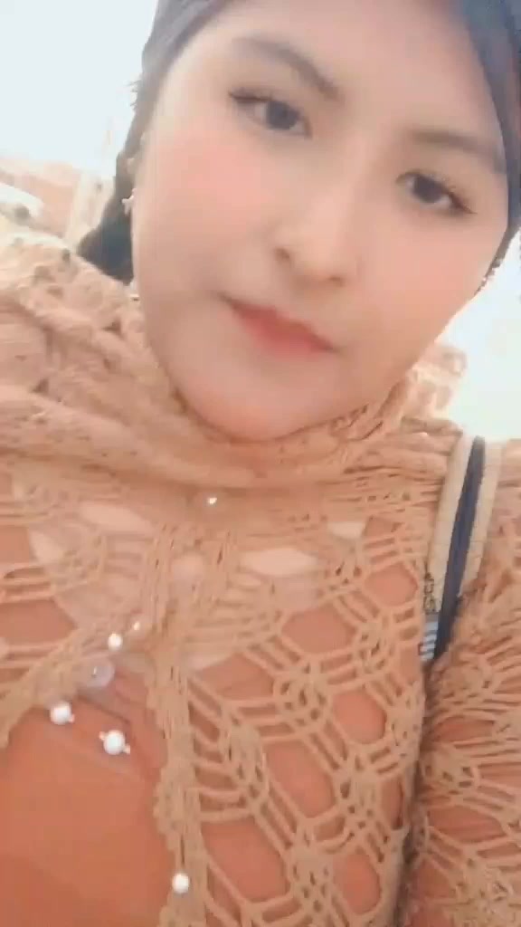 @๐ฅ๐ฏ๐๐๐๐๐๐๐ฬ๐๐๐๐ฆ